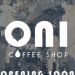 @oni_coffeeshop