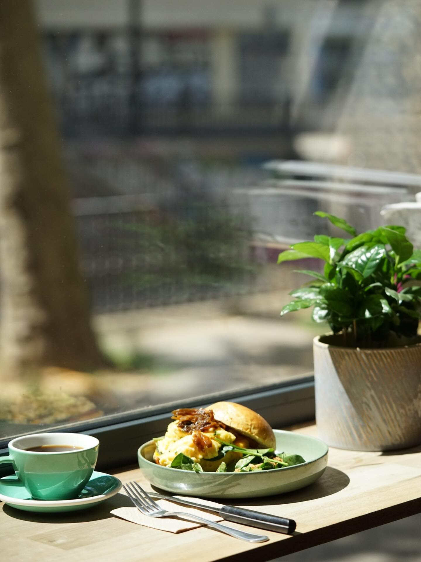Les reservations pour le brunch du week-end sont ouvertes !
Rendez vous sur : https://www.onicoffeeshop.fr/reservations/