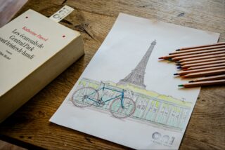 Du lundi au vendredi, à partir de 13h, on déconnecte. Ambiance “digital detox”, ONI vous mets à disposition coloriages, livres et on encourage toutes les activités offline.
#DigitalDetox #MindfulLiving #UnplugToReconnect #SlowLiving #ZenLifestyle #SelfCareJourney #MindfulnessPractice #PeacefulMind #CalmVibesOnly #DigitalMinimalism #ConsciousLiving #MentalWellness #MindBodySoul #BreatheAndBe #LessScreenMoreLife #BalanceYourLife #PresenceOverPerfection #SimpleJoys #FindYourZen #TranquilMind