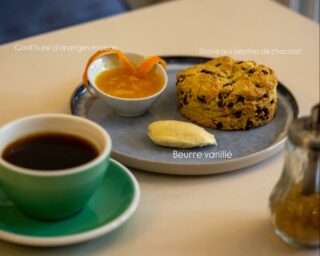 Simplicité et saveurs incroyables. Notre spécial de la semaine pour le petit déjeuner, tous les jours jusqu’à midi.

 #onlyatoni #ParisCafe #LunchInParis #CoffeeShopLunch #ParisianEats #CafeFood #FrenchCuisine #FoodieInParis #ParisianLunch #DeliciousParis #EiffelTowerEats #CoffeeAndLunch #ParisFoodScene #Foodgasm #FoodPhotography #TastyTreats #InstaFood #FoodLove #ParisianVibes #CafeLife #BonAppetit #Paris #France #foodiesinparis